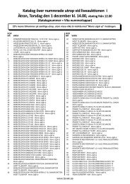 Темы криштиану роналду автограф для 5130 Темы криштиану роналду автограф для 5130